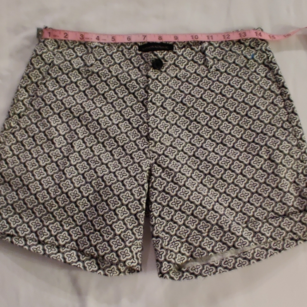 Banana Republic short